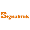 signalmik-mobil-logo